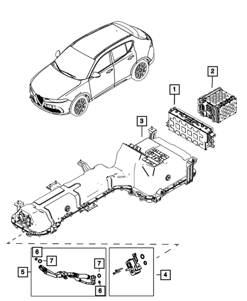 Diagram 5