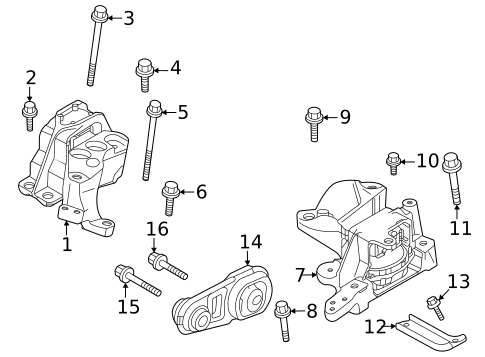 Diagram 2