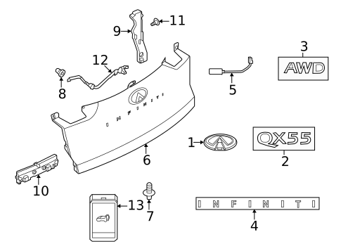 Diagram 6