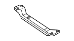 10405540 - Engine: Trans Crossmember for GM Image