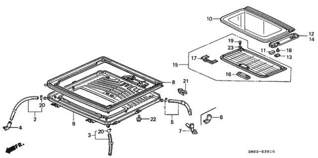 Diagram 3