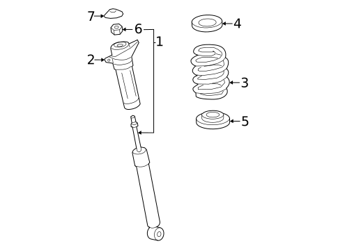 Diagram 6