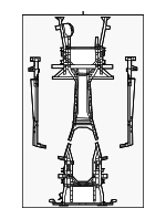 5181651AG - Body: Frame Rail for SRT: Viper Image