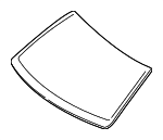 30762849 - : Windshield for Volvo Image