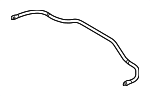 Stabilizer Bar