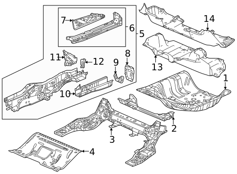 Diagram 5