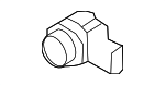 1T0919297AGRU - Body: Parking Aid Sensor for Audi Image