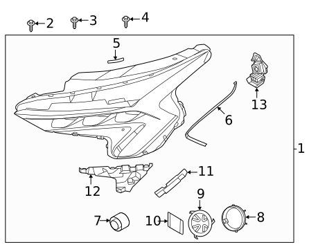 Diagram 3