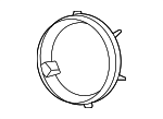 92140J7000 - Electrical: Dust Cap for Kia Image