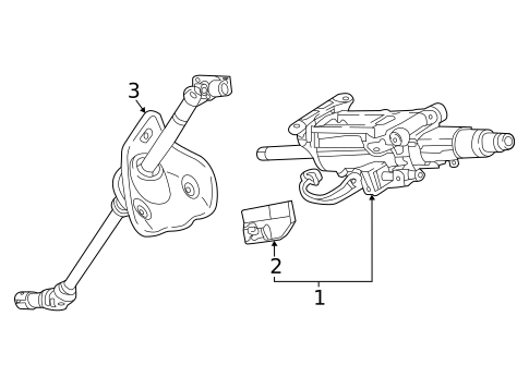 Diagram 6