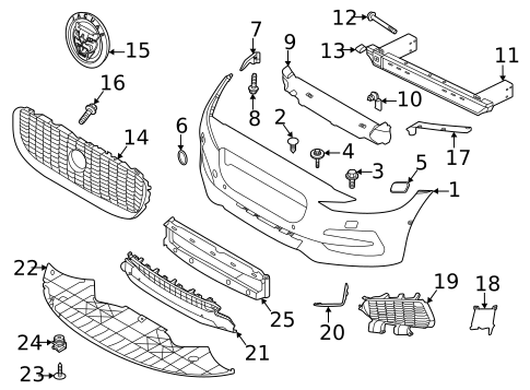 Diagram 6