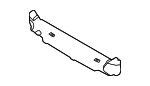 T4N33932 - Body: Insert for Jaguar Image