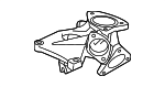 59131799R - Engine: Adapter for Audi Image