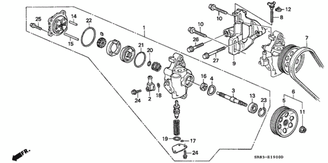 Diagram 3