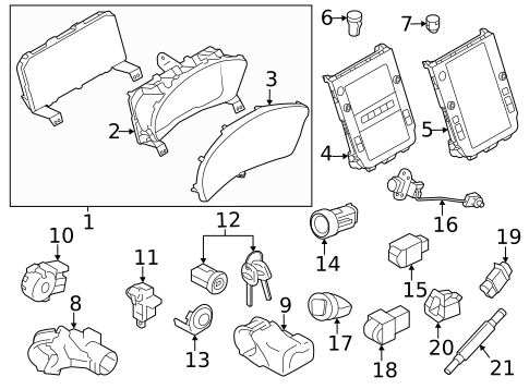Diagram 5