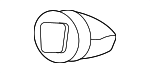 83028FL00A - Body: Switch for Subaru Image