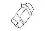73730CA020 - Body: Temp Sensor for Subaru Image