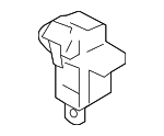 83122FJ001 - Body: Solenoid for Subaru Image