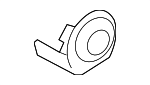 88216FL001 - Body: Immobilizer Unit for Subaru Image