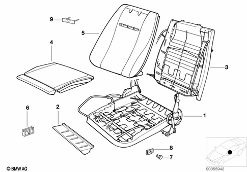 Diagram 13