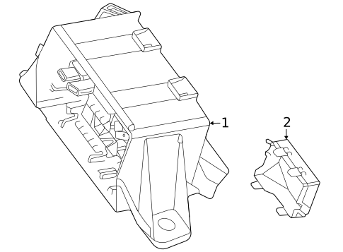 Diagram 3