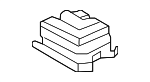 MK2Z14B321B - Electrical: Control Module for Ford Image