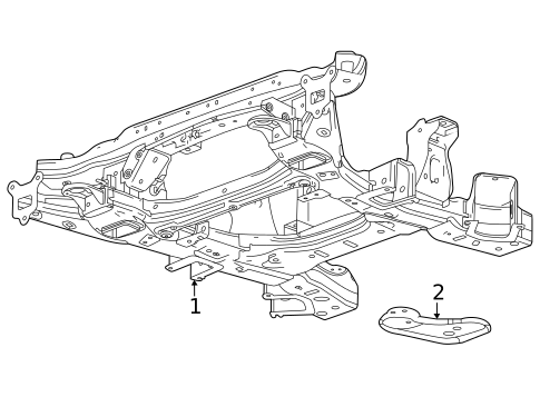 Diagram 4