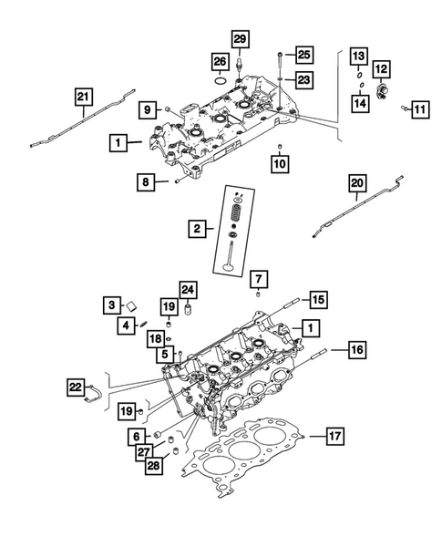 Diagram 2
