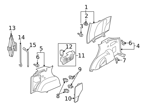 Diagram 3