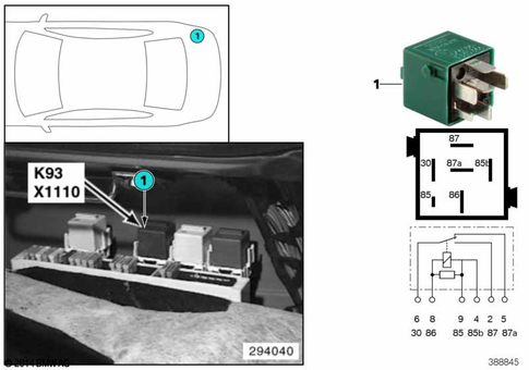 Diagram 27