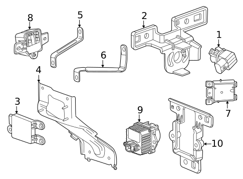 Diagram 5