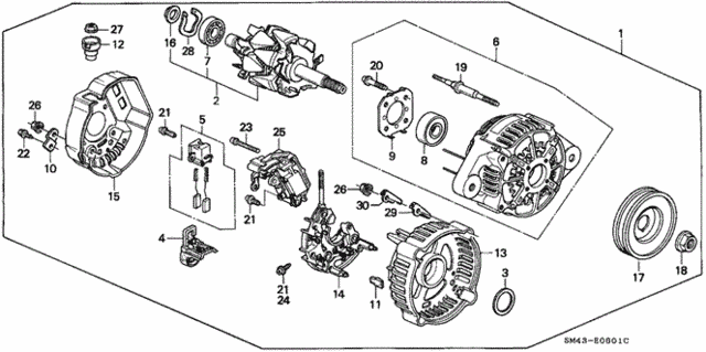 Diagram 2