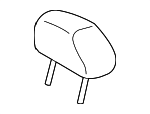 Headrest