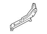 3K2N188104 - Body: Seat Adjuster for Kia Image