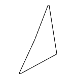 DN4E59762 - Body: Door Weather-Strip Retainer Clip for Mazda: MX-30 EV Image