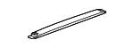 22854062 - Electrical: Center High Mount Stop Light for GM Image