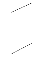 88198C6200WK - Body: Knob for Kia: Sorento Image