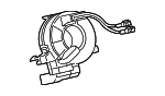 8430760150 - Electrical: Air Bag Clock Spring for Toyota Image