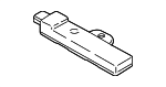65205A1D0B2 - Electrical: Keyless Entry Antenna for BMW Image