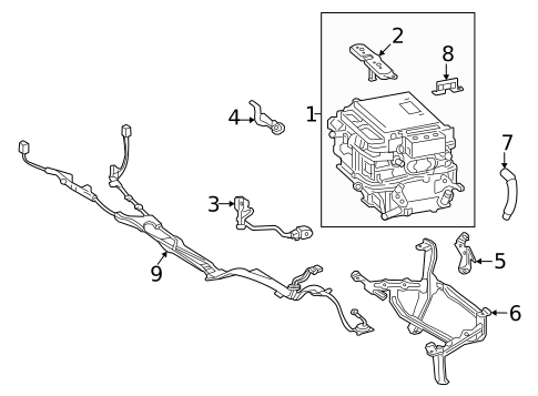 Diagram 4