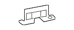 9098211050 - Electrical: Fuse for Lexus Image