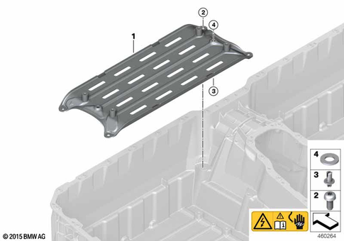 Diagram 11
