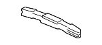 71570SEPH01 - Body: Energy Absorber for Acura: TL Image