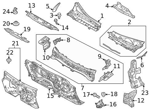 Diagram 9