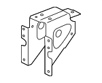 T2R12759 - Body: Support Bracket for Jaguar Image
