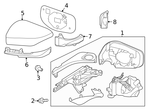 Diagram 5