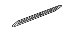 53006695 - Engine: Valve Cover Gasket for Mopar Image