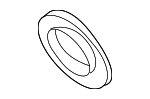 53020461AB - Engine: Oil Filter Gasket for Mopar Image