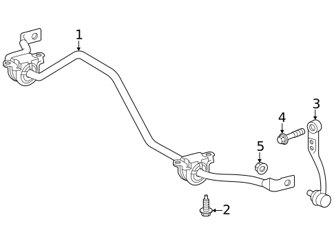 Diagram 12