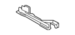 GK2A53910C - Body: Floor Pan Cross-member for Mazda Image